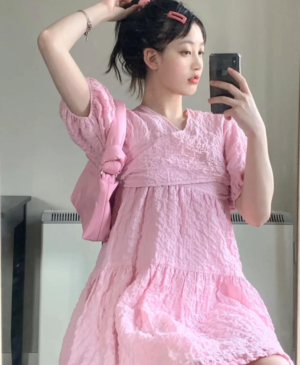 zara童装男童6-12岁潮流,西班牙的品牌zara童装的价格