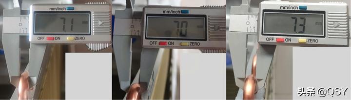 美的空调冷静星2拆机评测,美的冷静星2代和睿行哪款好