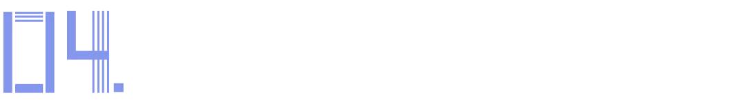 鸡娃北大教授,北大教授鸡娃视频