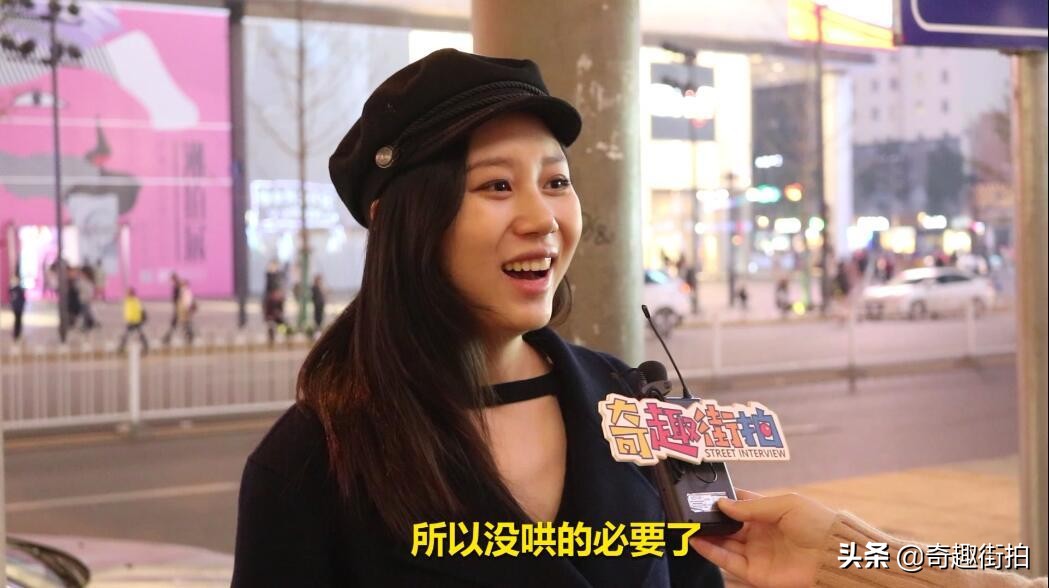 男朋友把吵架的事跟女闺蜜说,男朋友把吵架的事情和他朋友说