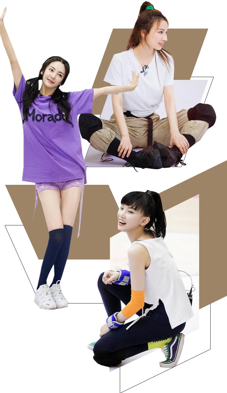 学生党必看18双篮球鞋,新年战靴好鞋推荐