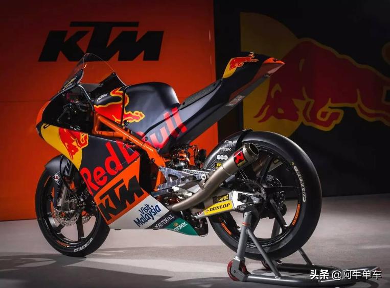春风摩托2024发布会,春风moto3车队官宣2022赛季阵容