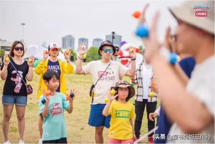 如何度过最后一个儿童节,女儿的最后一个儿童节说说