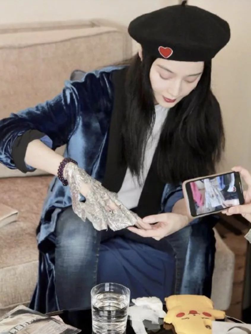 OMG!李佳琦也“翻车”,网红、明星们直播卖货你还敢信吗?