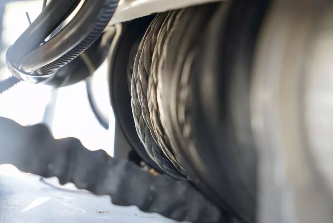 二手改装硬派越野能买吗,二手越野车越来越不值钱