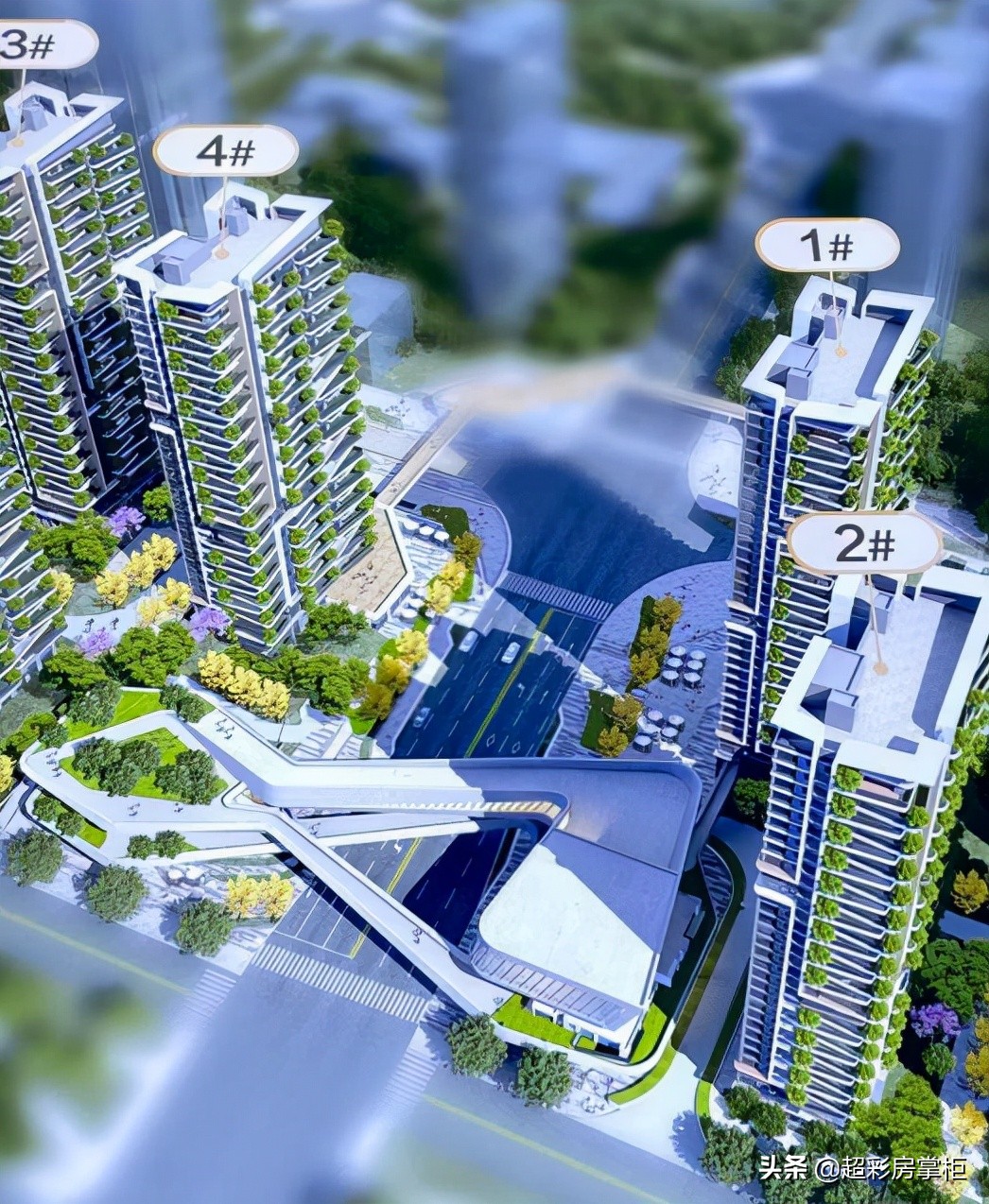 郑州超彩,郑州超采房掌柜