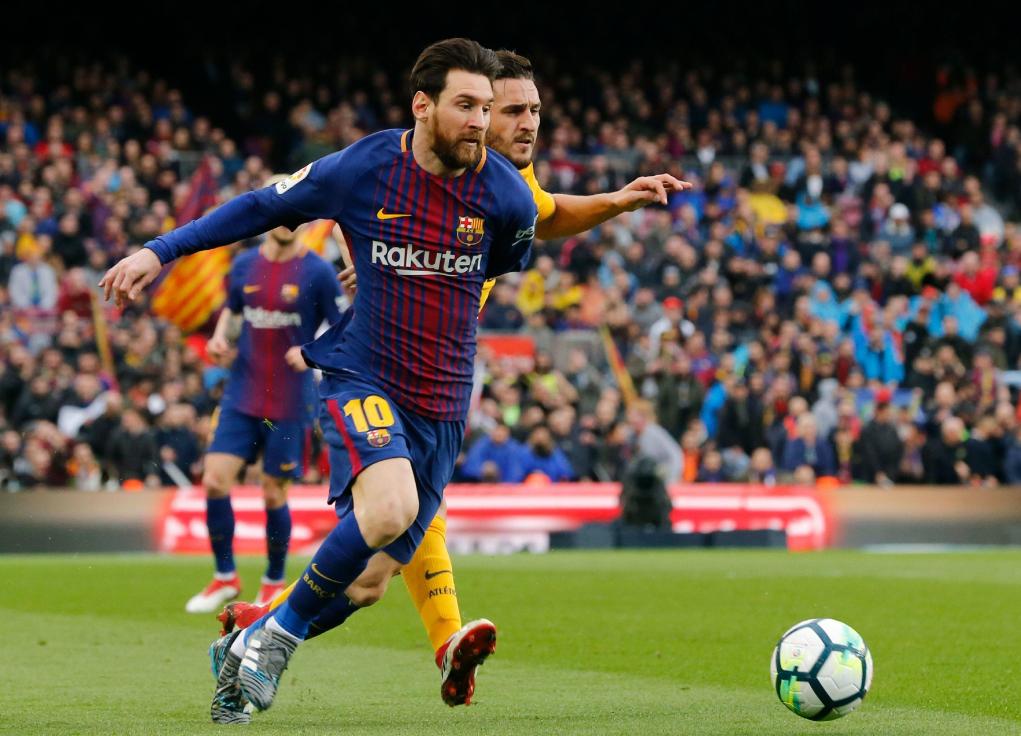 篮球对抗和速度哪个重要,篮球对抗与足球对抗