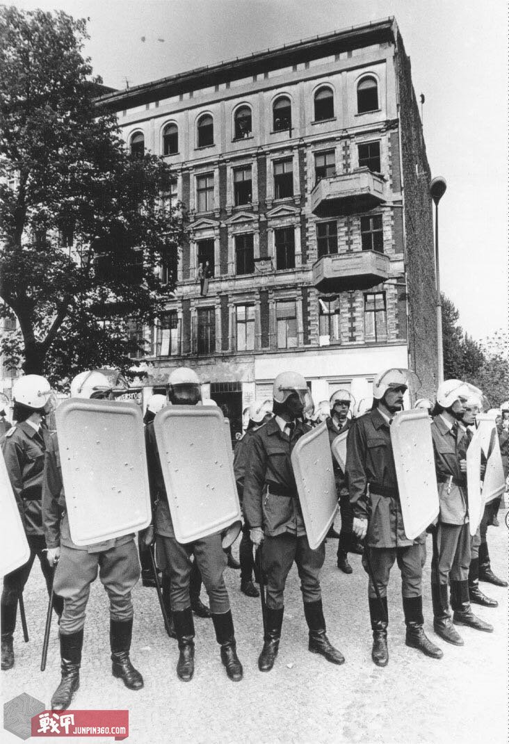 历史由成功者书写,历史由成功者书写谁说的