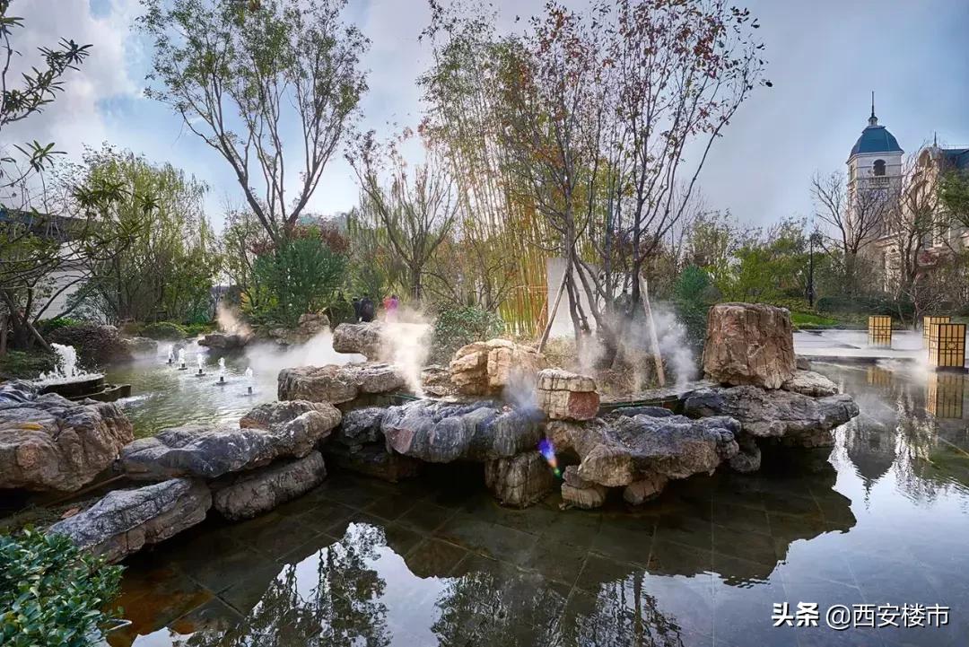 最新限价盘消息,限价红盘还剩多少