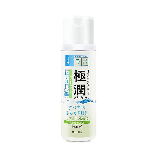 敏感肌十大好用洗面奶,敏感肌洗面奶哪款好用