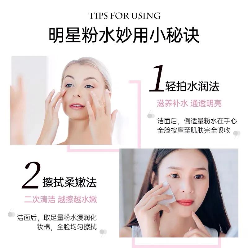 疫情再严重也挡不住春天的到来,疫情再严重也挡不住我们向往阳光