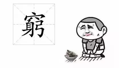 5g承载网和5g核心网详细解析,5g无线接入网的部署方案