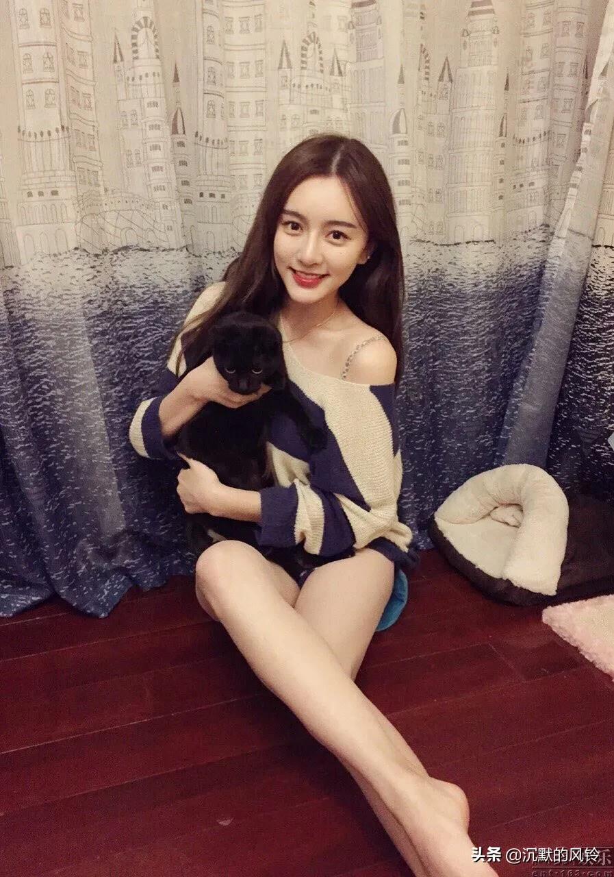 男人嫌弃女人不聪明,男人嫌弃老婆不是女人