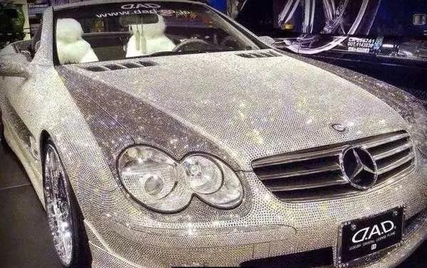 小白深圳做什么工资高,做个有钱人需要什么条件