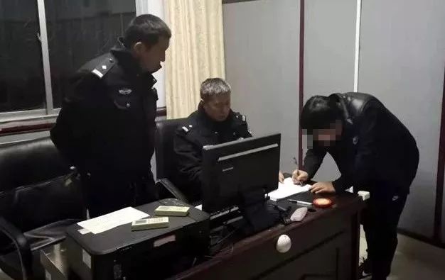 青岛通报查处一起涉疫违法案件,疫情期间打击违法行为不手软