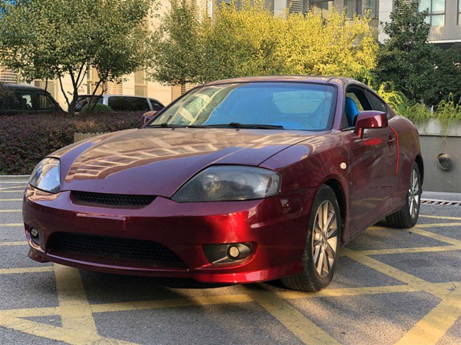 巴博斯2019款价格,最便宜的奔驰巴博斯多少钱