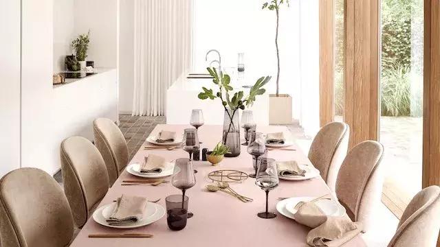 chiaraferragni中国,chiaraferragni自创品牌元素