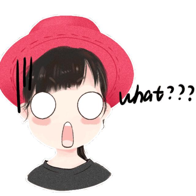 长期不交房会有什么后果,长期不住的房子会怎样