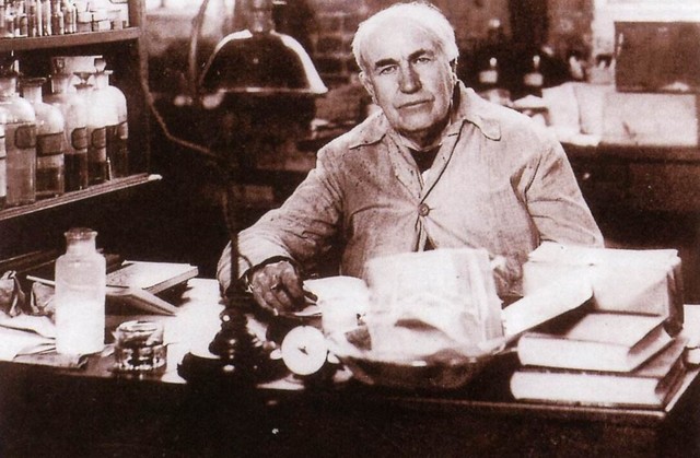 摆地摊如何做产业互联网,摆地摊创业100个技巧