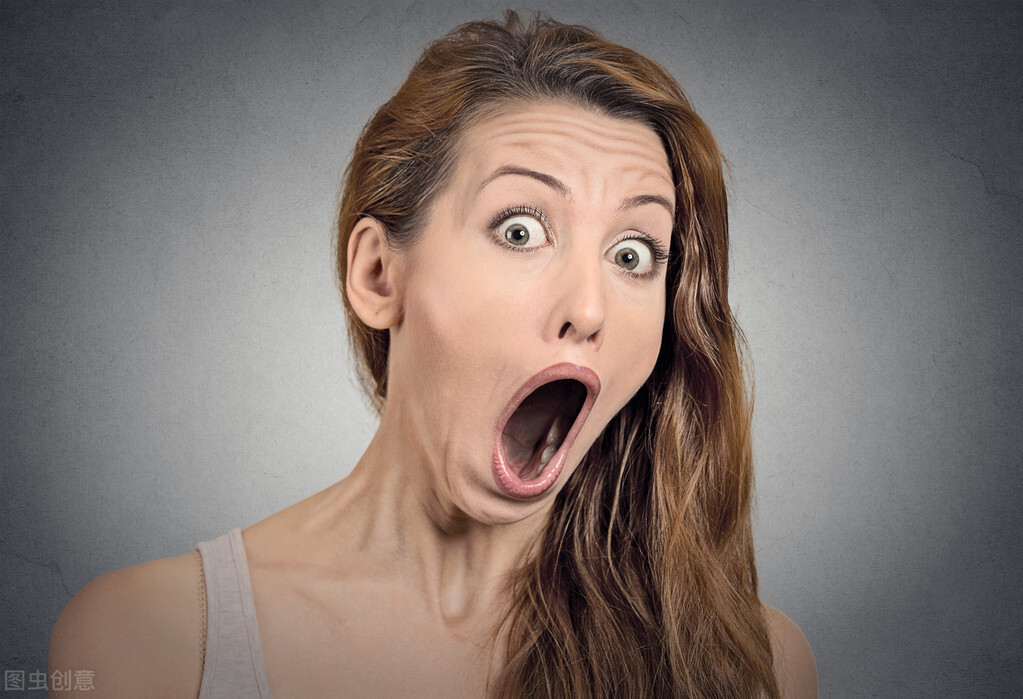 怎样克服幽闭空间恐惧症,如何克服幽闭恐惧症