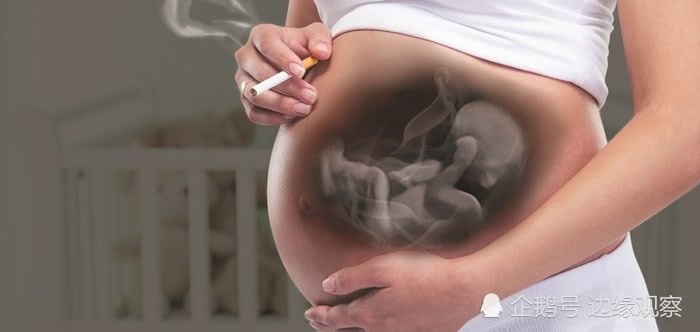 韩国香烟铁盒装,韩国香烟脸谱