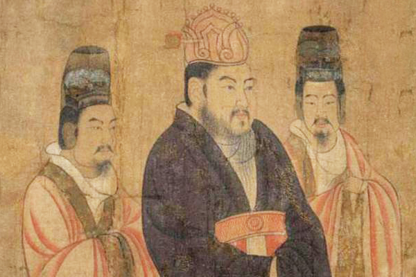 马致远写的最著名的诗,马致远最著名的诗