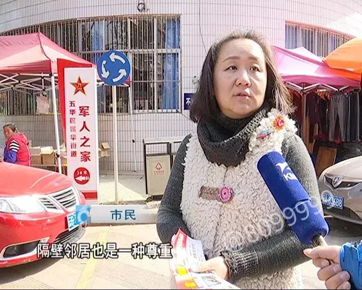 办了狗证有什么权利,狗证是一年一办吗