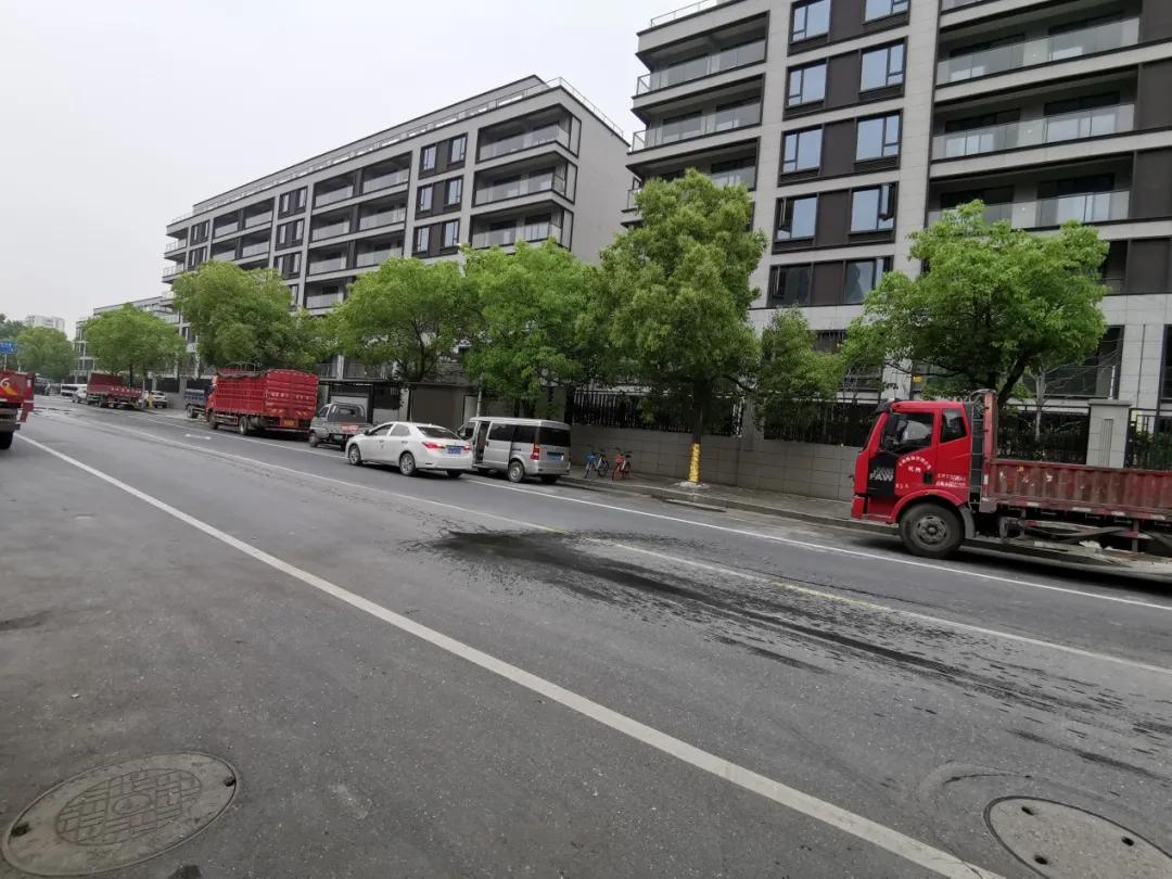 所见即所得，很快就能住！探营杭州四大现房，值得买吗？