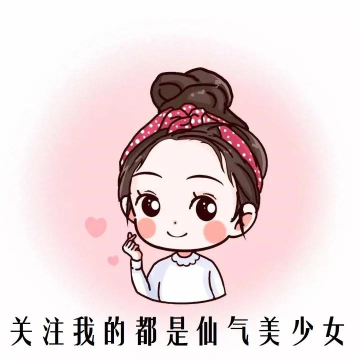 敷了可以紧致肌肤的面膜,敷完能变白的面膜