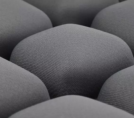 夏日神器冰垫,清凉冰垫