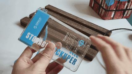 小米路由器1t硬盘版使用,小米路由器1t硬盘版还能用吗