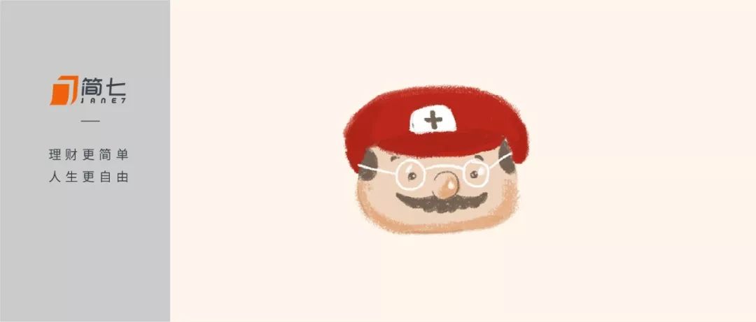 支付宝转账限额1万怎么办,支付宝怎么设置成2小时到账