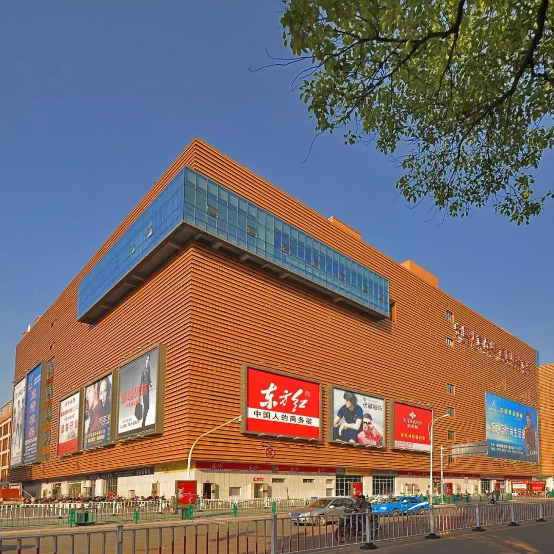 带你了解义乌小商品市场,义乌小商品市场属于哪个省市