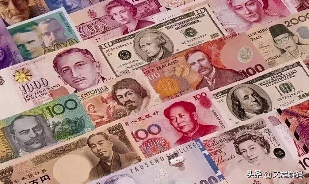 揭秘赚钱高手的终极秘诀,如何快速致富真实案例