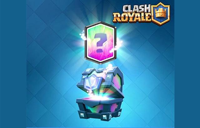 皇室战争如何卡传奇卡,皇室战争怎么换传奇卡