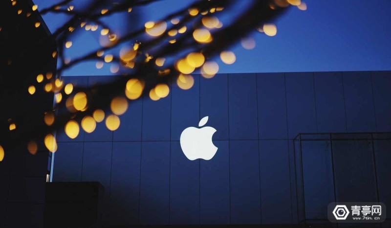 微软hololens2代价格,微软hololens2可以vr切换吗