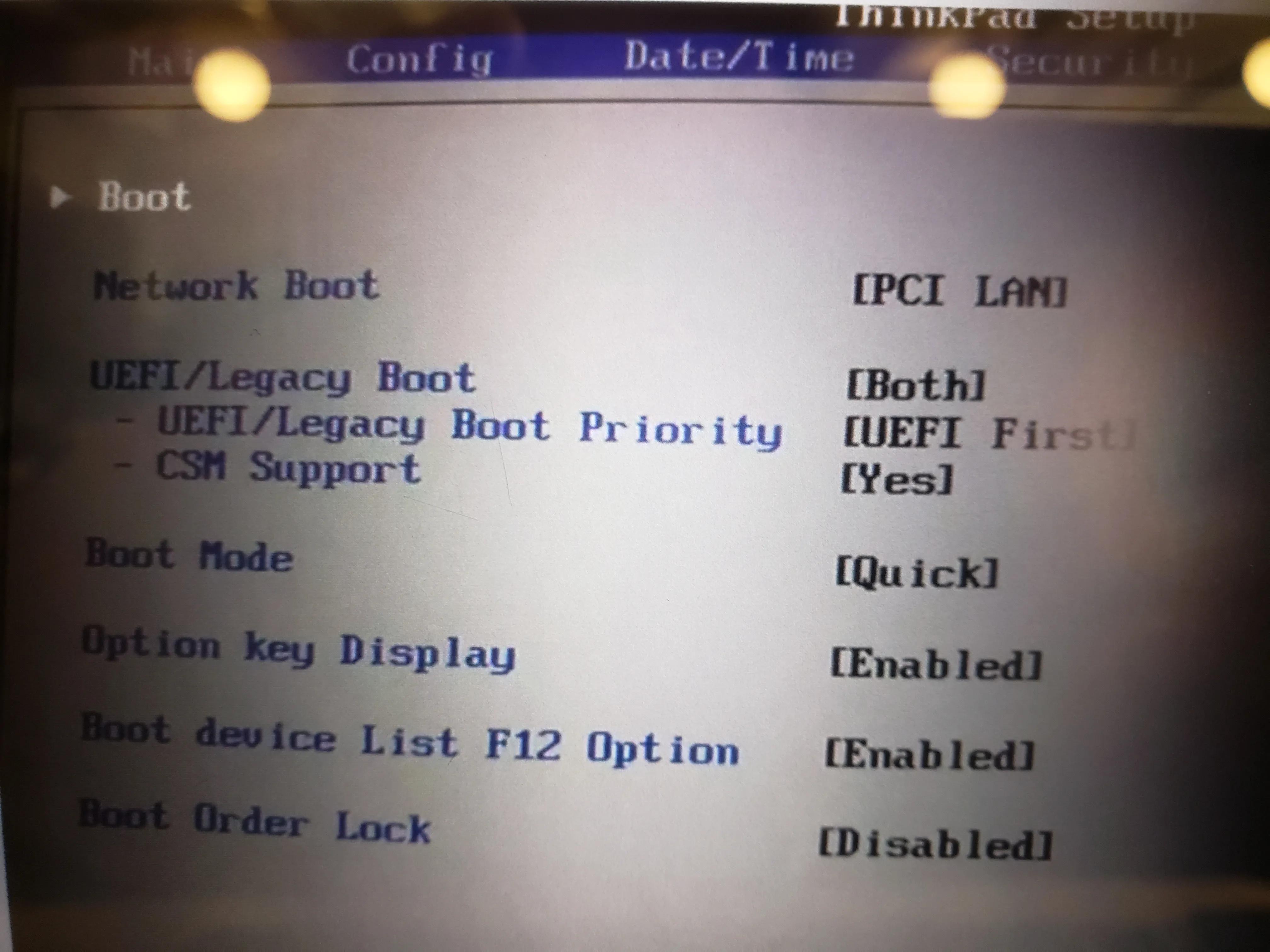 x270笔记本加什么固态,x270固态安装教程