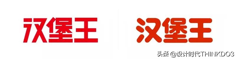 品牌logo设计排名前十的公司,农业品牌logo设计成功