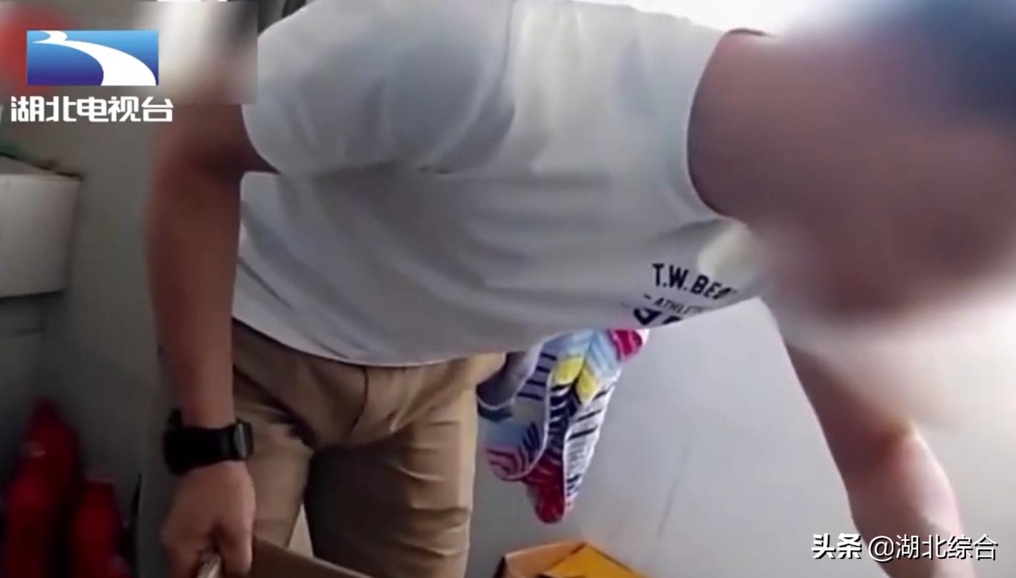 大学生考研吃“聪明药”，竟走上贩毒道路，获利超过10万元