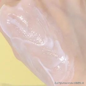 防晒护肤品好评,防晒霜网红测评