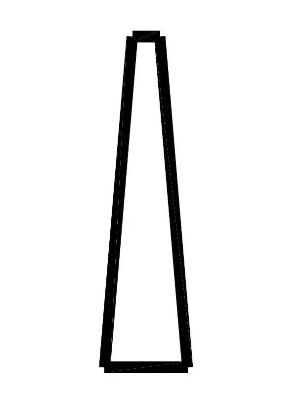 设备图例,cad设备图例大全