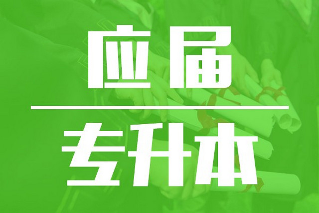 中创专升本,中创教育专升本课程