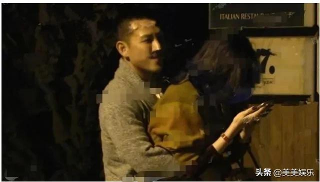 47岁杨坤现在的状况,46岁杨坤现状