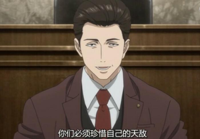 寄生兽神作排名,寄生兽推荐好看的剧