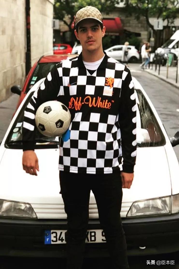 nikexoff-white联名,nikexoffwhite球衣