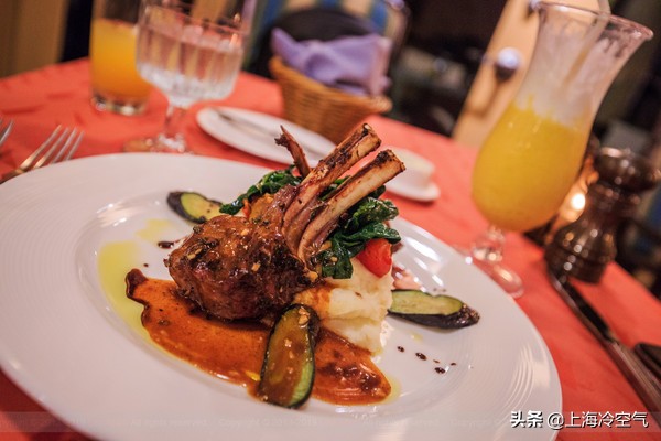 第一次来普吉岛住宿攻略,塞班怎么自由行