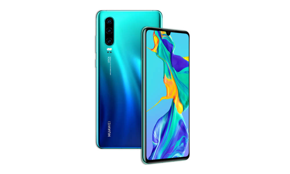 特朗普手机全球排名,特朗普最新苹果手机