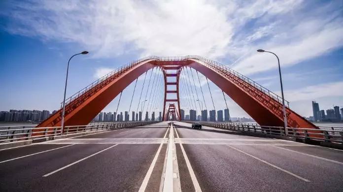 钰龙天下新楼盘多少钱一平,钰龙天下二期长沙