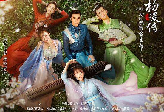 唐砖穿越回现代小说,唐砖同类的穿越剧