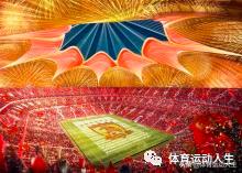 广州恒大淘宝足球俱乐部管理模式,广州恒大淘宝足球俱乐部招聘